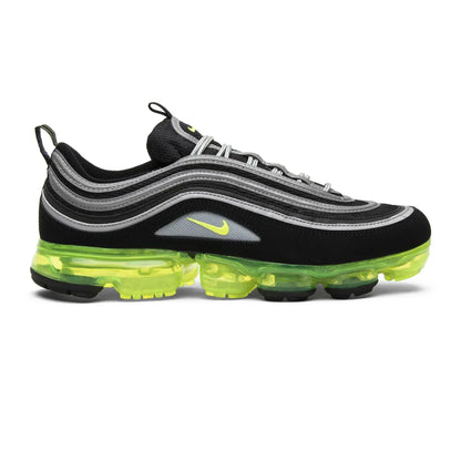 Air VaporMax 97 'Japan' (2018)