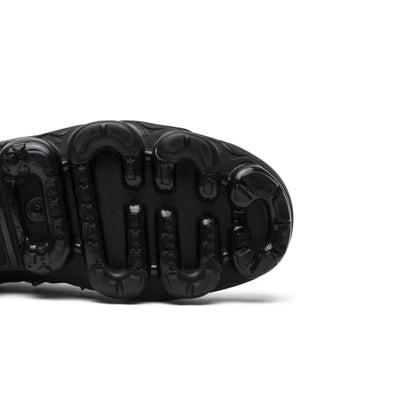 Nike Air VaporMax Plus 'Triple Black' (2018)