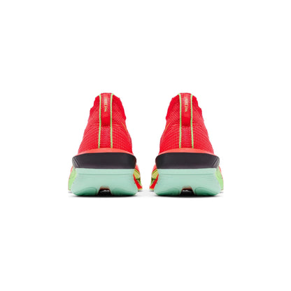 Air Zoom Alphafly Next% 3 'Bright Crimson Lime Blast Mint Foam Cave Purple' (2025)