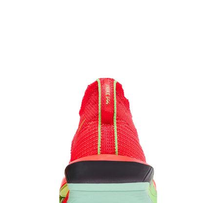Air Zoom Alphafly Next% 3 'Bright Crimson Lime Blast Mint Foam Cave Purple' (2025)