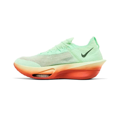 Nike Air Zoom Alphafly Next% 3 'Eliud Kipchoge It's Just The Start' (2024)