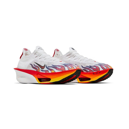 Nike Air Zoom Alphafly Next% 3 Premium 'Ekiden Pack' (2024)