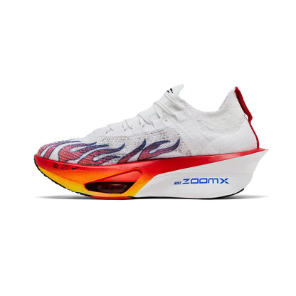 Nike Air Zoom Alphafly Next% 3 Premium 'Ekiden Pack' (2024)