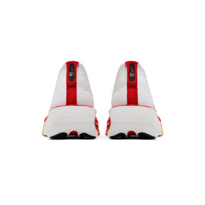 Nike Air Zoom Alphafly Next% 3 Premium 'Ekiden Pack' (2024)