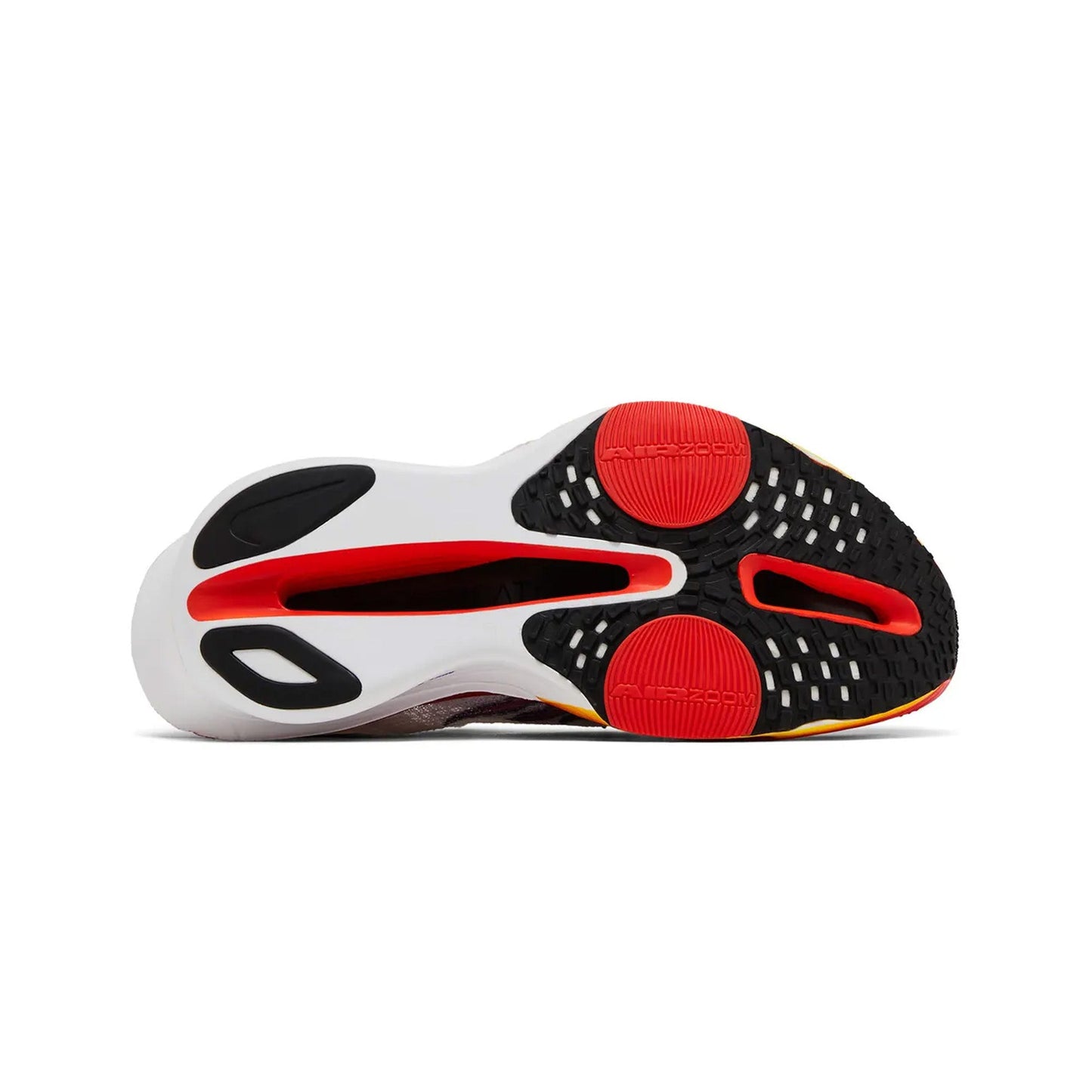 Nike Air Zoom Alphafly Next% 3 Premium 'Ekiden Pack' (2024)
