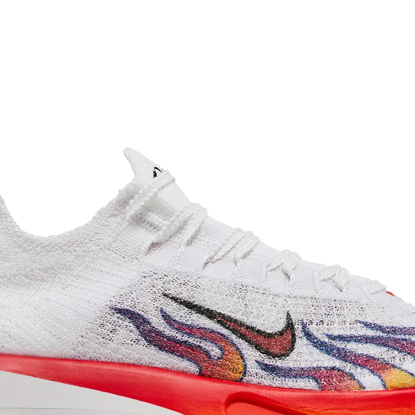 Nike Air Zoom Alphafly Next% 3 Premium 'Ekiden Pack' (2024)