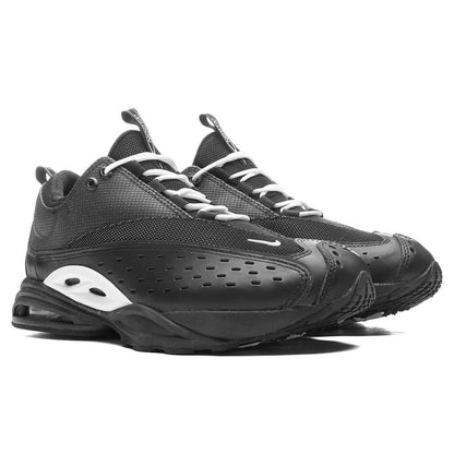 Zoom Drive NOCTA - Black/White