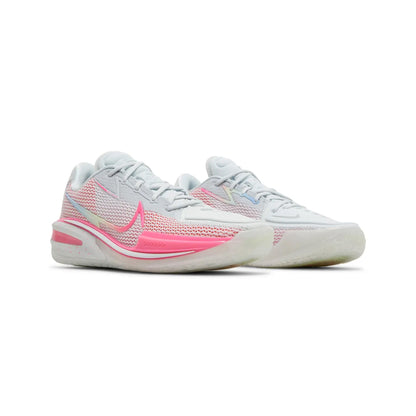 Nike Air Zoom GT Cut 'Think Pink' (2025)