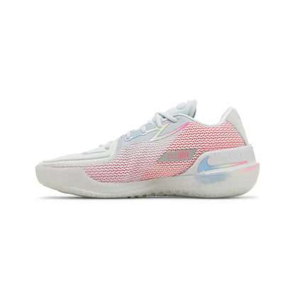 Nike Air Zoom GT Cut 'Think Pink' (2025)