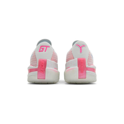 Nike Air Zoom GT Cut 'Think Pink' (2025)