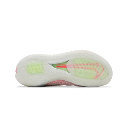 Nike Air Zoom GT Cut 'Think Pink' (2025)