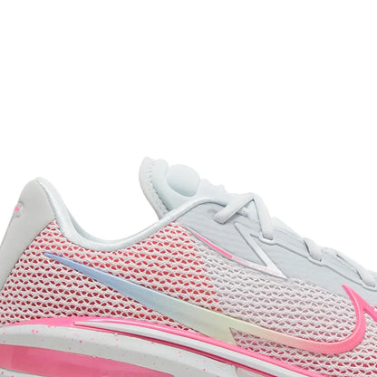 Nike Air Zoom GT Cut 'Think Pink' (2025)