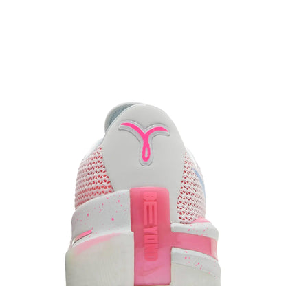 Nike Air Zoom GT Cut 'Think Pink' (2025)