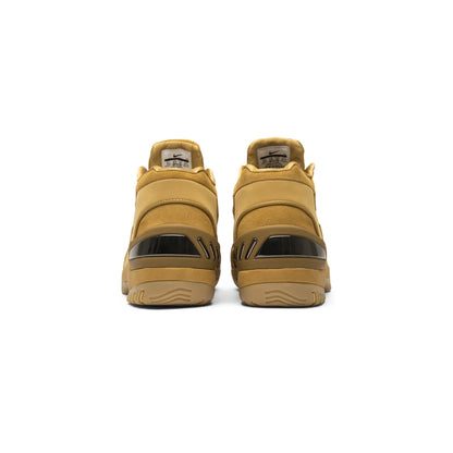 Air Zoom Generation 'Wheat Retro' (2018)