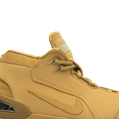 Air Zoom Generation 'Wheat Retro' (2018)