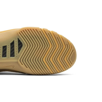 Air Zoom Generation 'Wheat Retro' (2018)