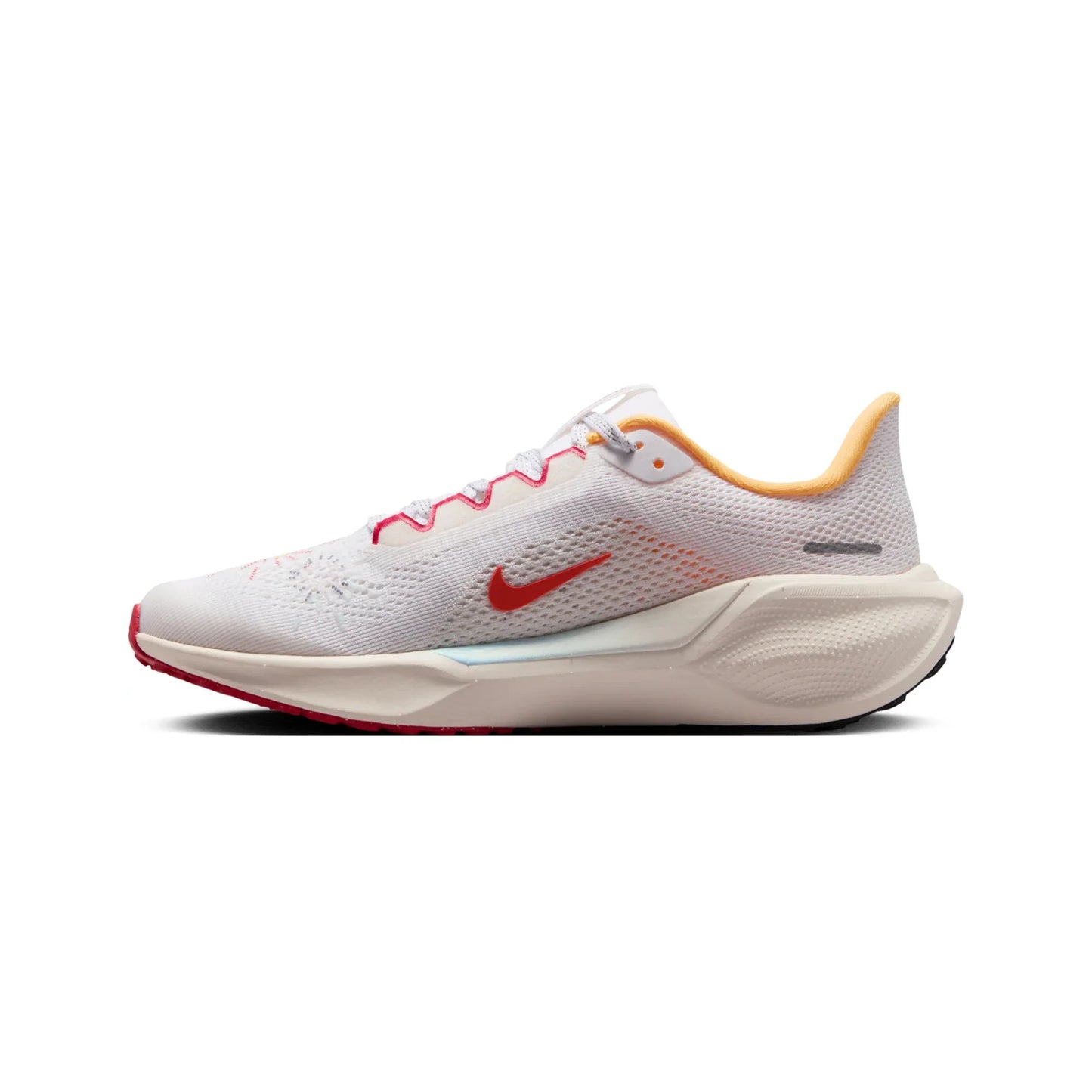 Nike Air Zoom Pegasus 41 'Year of the Horse Unbridled' GS