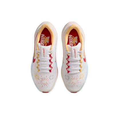 Nike Air Zoom Pegasus 41 'Year of the Horse Unbridled' GS