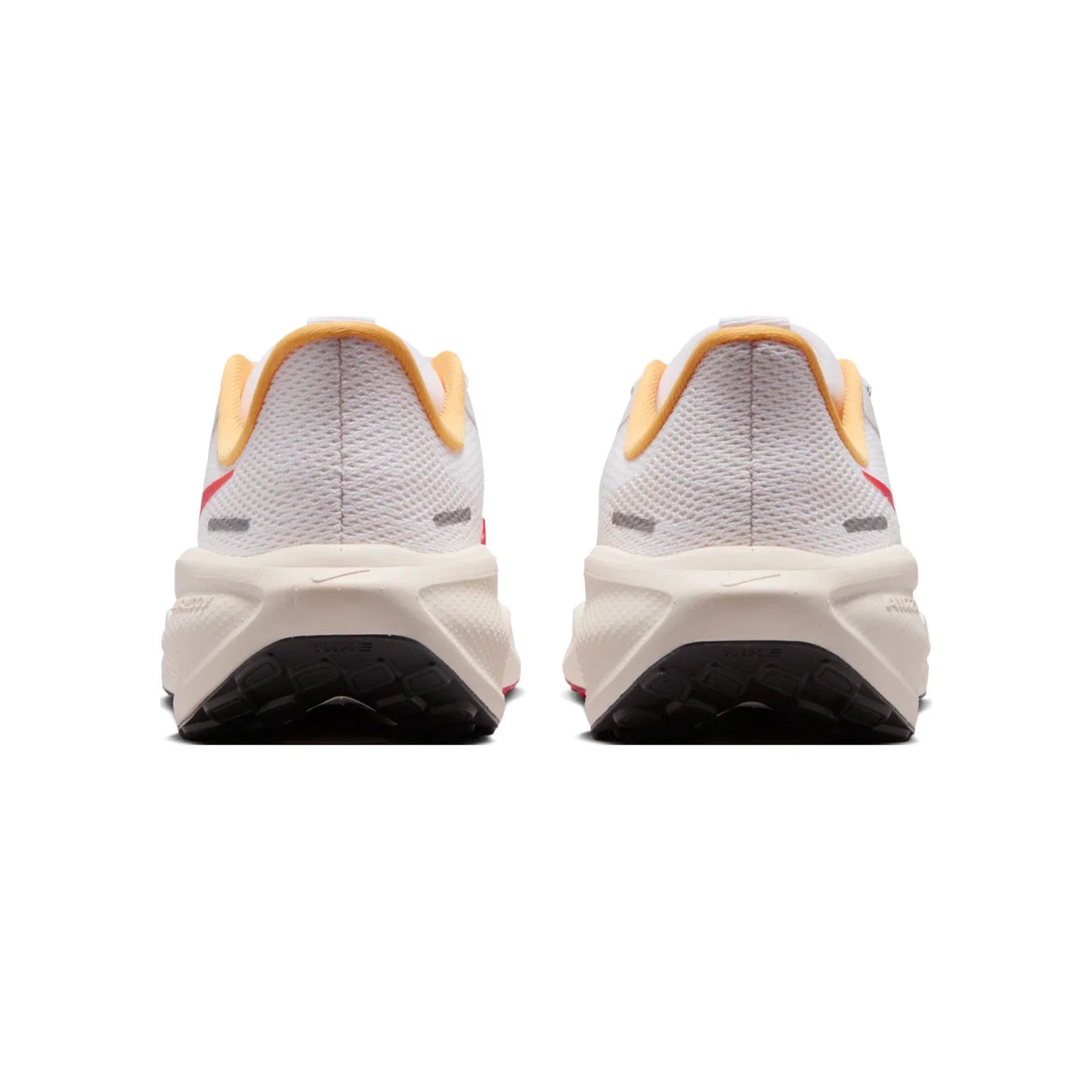 Nike Air Zoom Pegasus 41 'Year of the Horse Unbridled' GS
