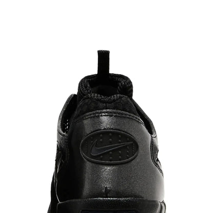 Air Zoom Spiridon Cage 2 'Triple Black' (2024)