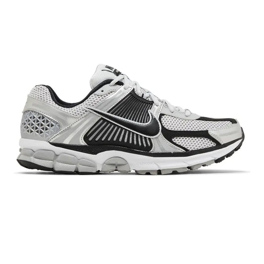 Nike Air Zoom Vomero 5 'Metallic Silver Black'
