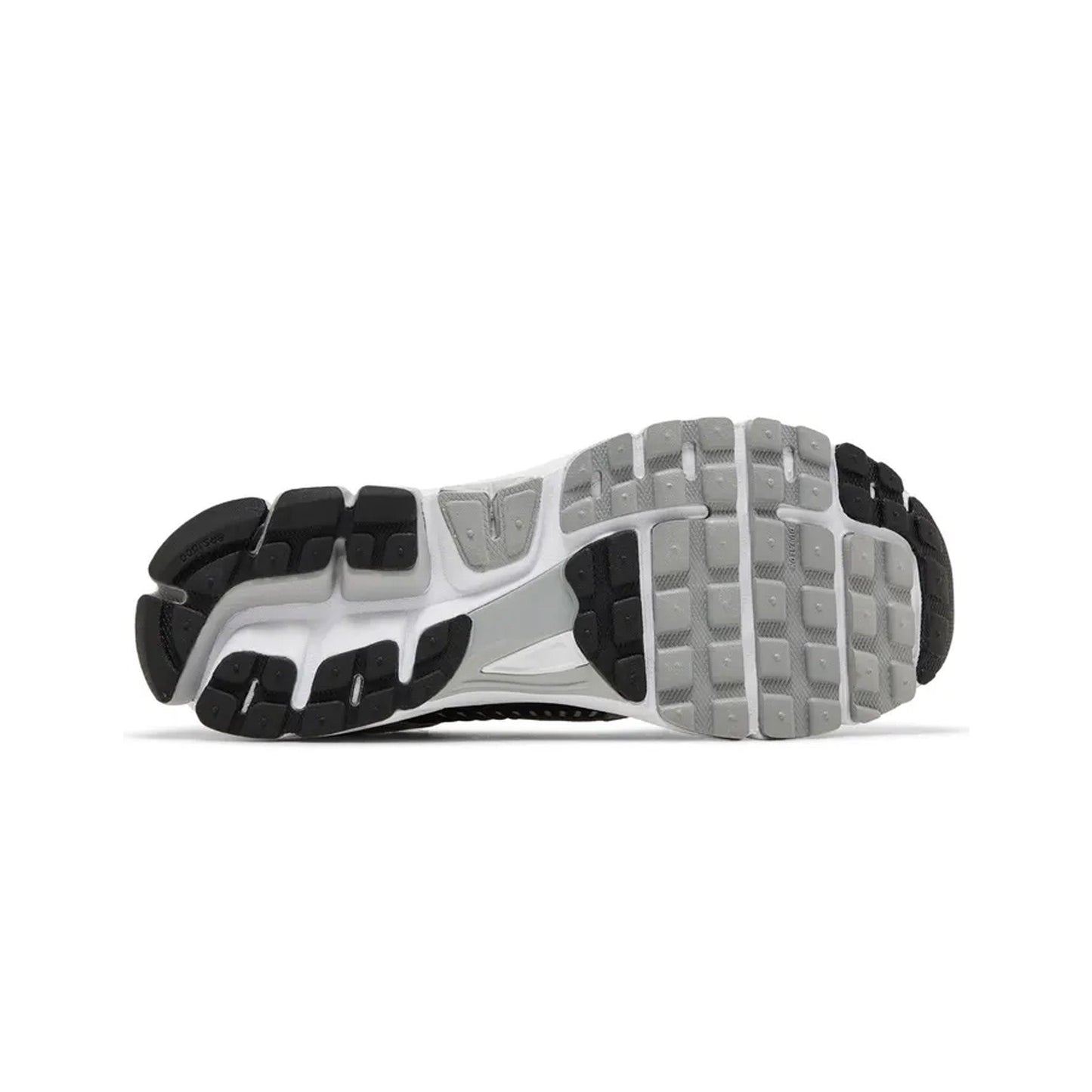Nike Air Zoom Vomero 5 'Metallic Silver Black'