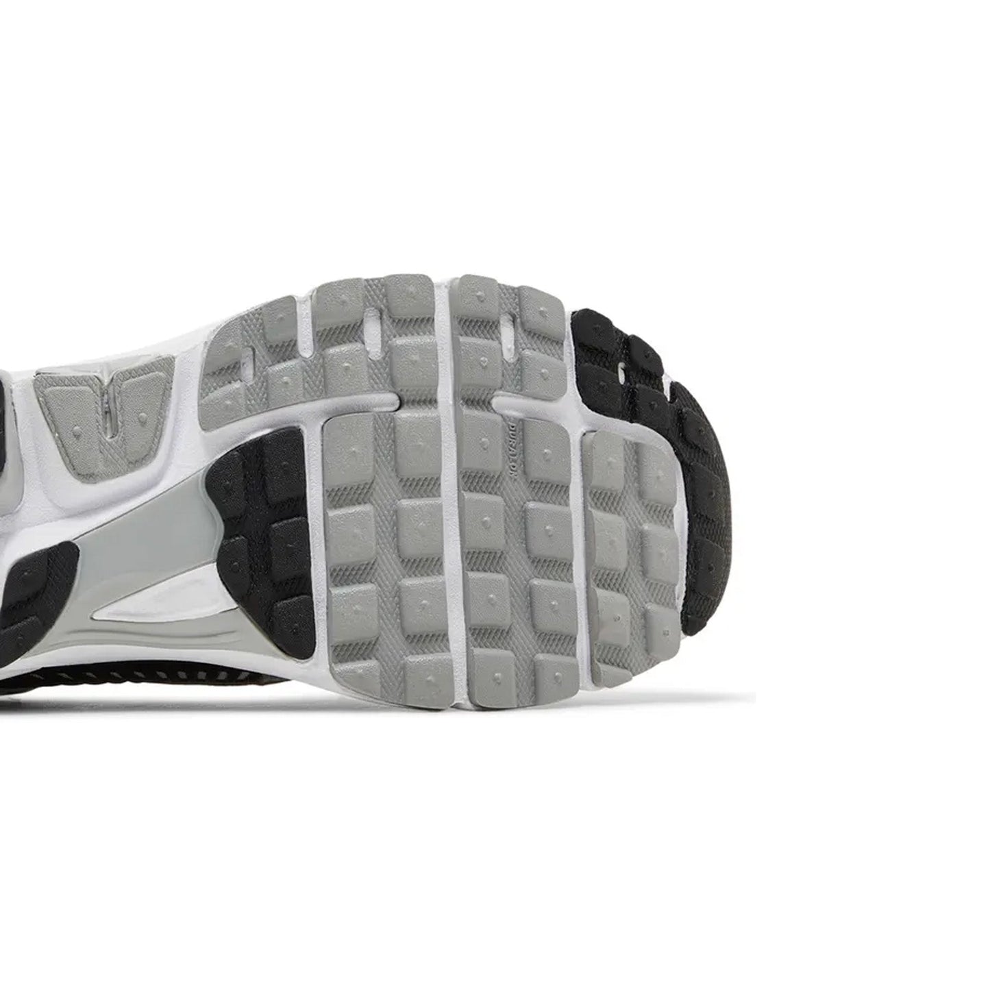 Nike Air Zoom Vomero 5 'Metallic Silver Black'