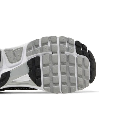 Nike Air Zoom Vomero 5 'Metallic Silver Black'