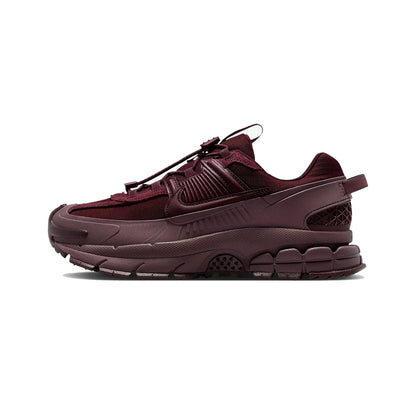Air Zoom Vomero Roam 'Tattoo Dark Team Red' Women's (2025)