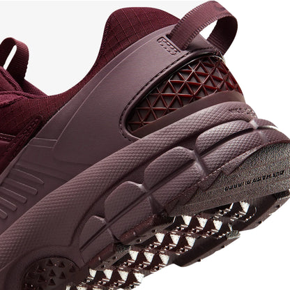 Air Zoom Vomero Roam 'Tattoo Dark Team Red' Women's (2025)