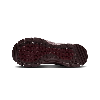 Air Zoom Vomero Roam 'Tattoo Dark Team Red' Women's (2025)