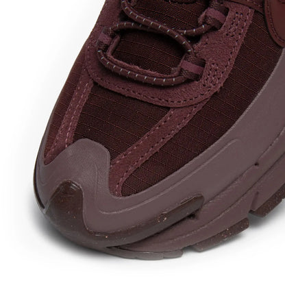 Air Zoom Vomero Roam 'Tattoo Dark Team Red' Women's (2025)