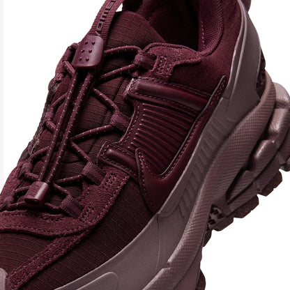 Air Zoom Vomero Roam 'Tattoo Dark Team Red' Women's (2025)