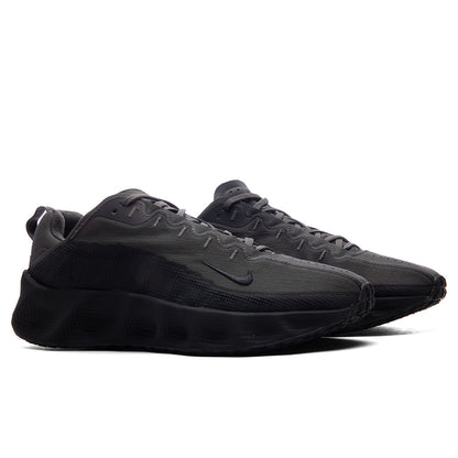 Hyein Seo Ava Rover - Sequoia/Black/Cargo Khaki