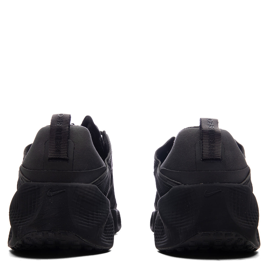 Hyein Seo Ava Rover - Sequoia/Black/Cargo Khaki