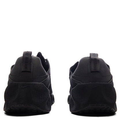 Hyein Seo Ava Rover - Sequoia/Black/Cargo Khaki