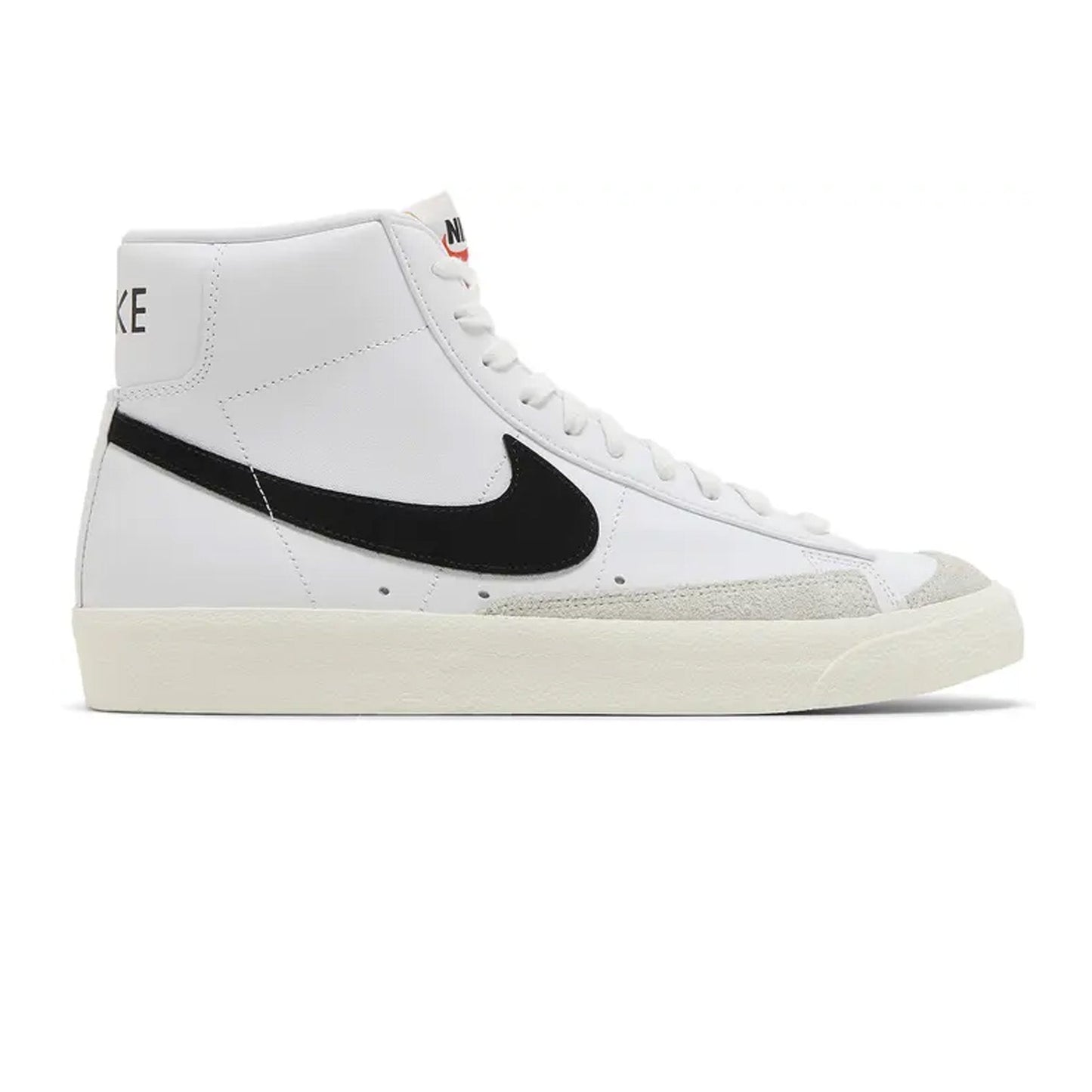 Blazer Mid 77 Vintage W (New)