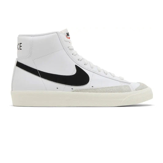 Blazer Mid 77 Vintage W (New)