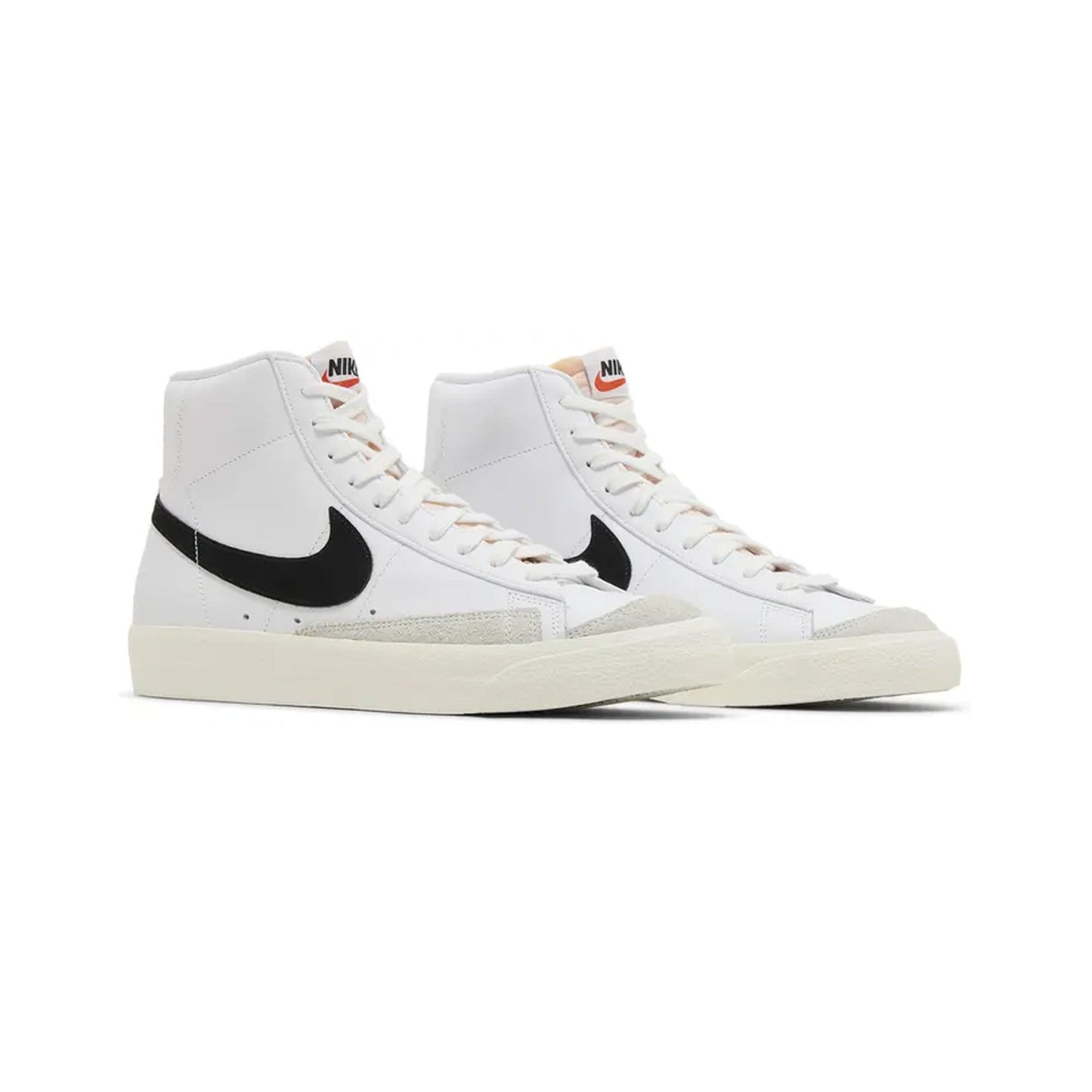 Blazer Mid 77 Vintage W (New)