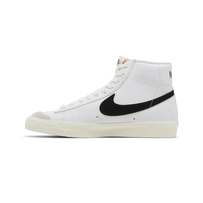 Blazer Mid 77 Vintage W (New)