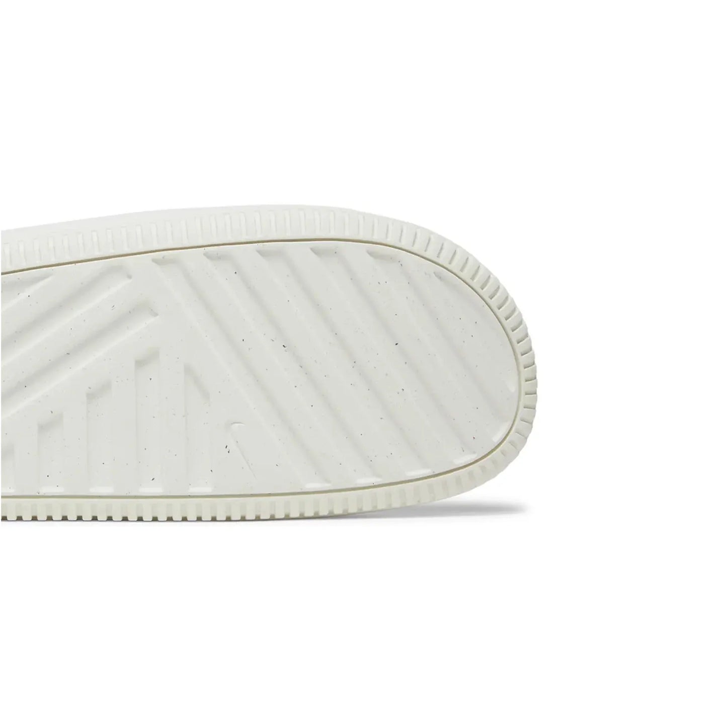 Nike Calm Slide 'Sail' (2023)