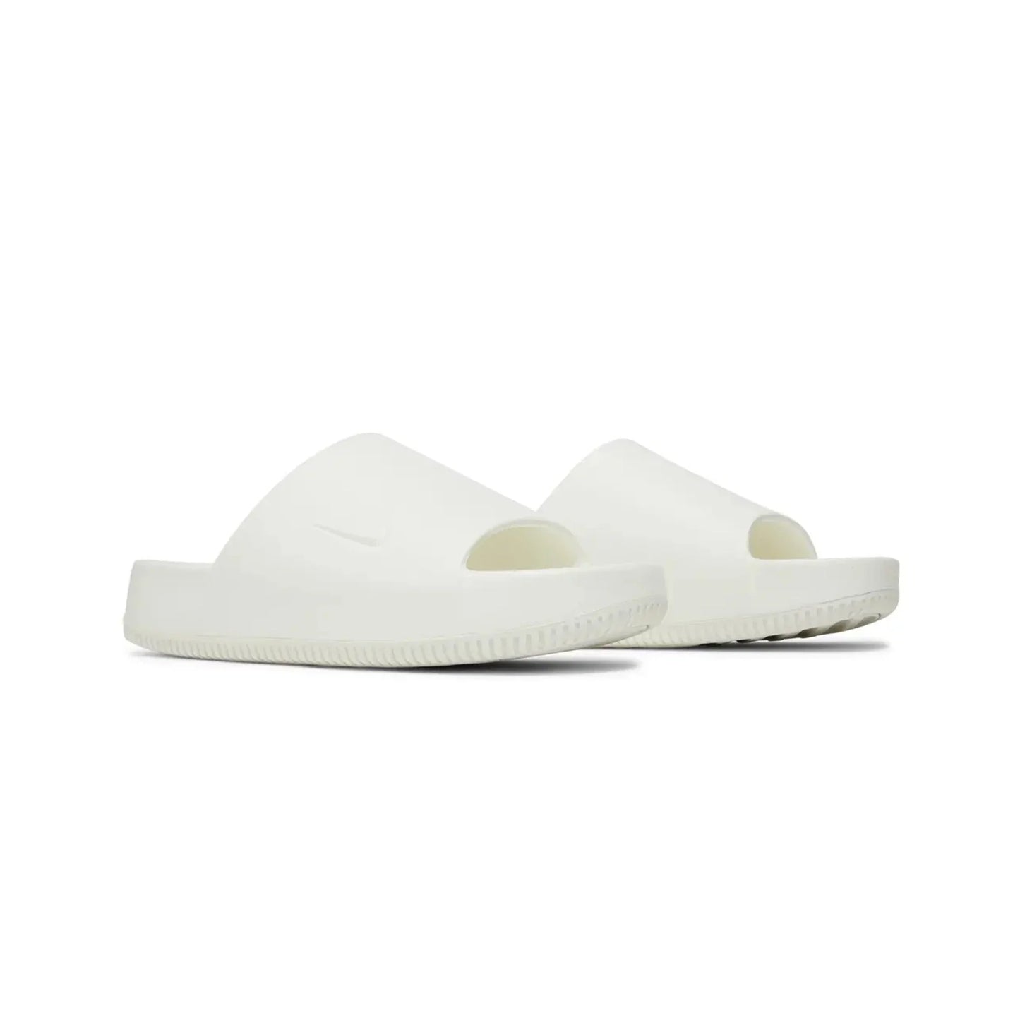 Nike Calm Slide 'Sail' (2023)