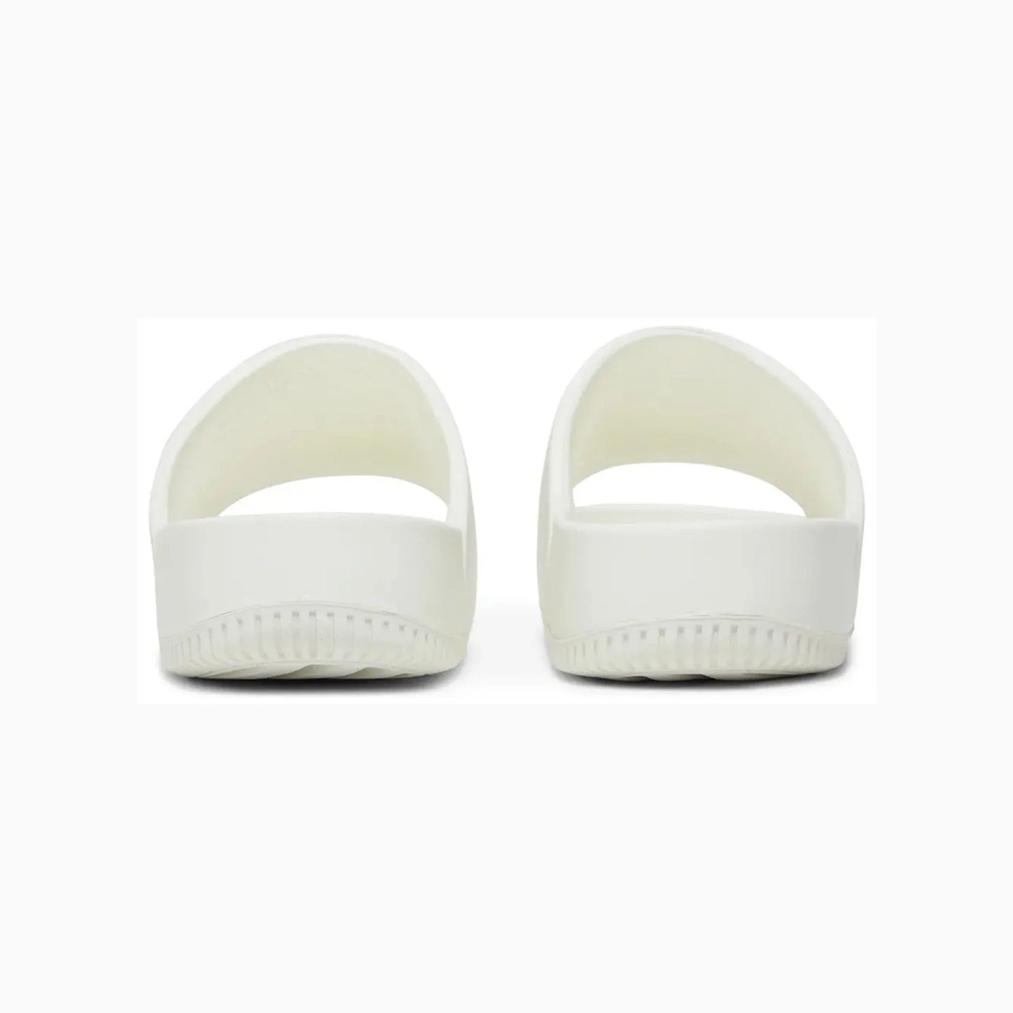Nike Calm Slide 'Sail' (2023)