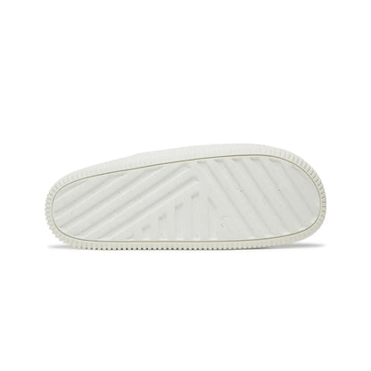 Nike Calm Slide 'Sail' (2023)