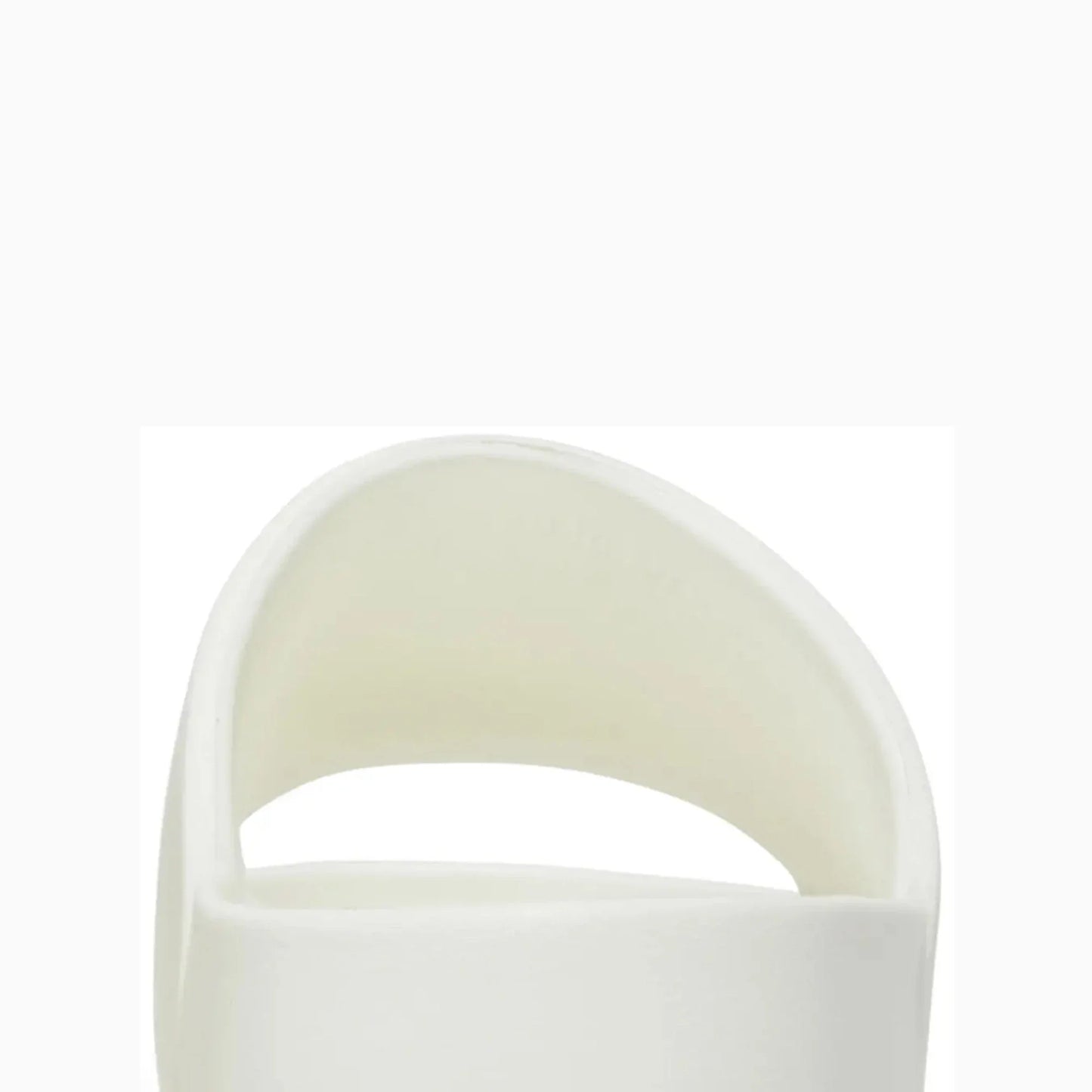 Nike Calm Slide 'Sail' (2023)