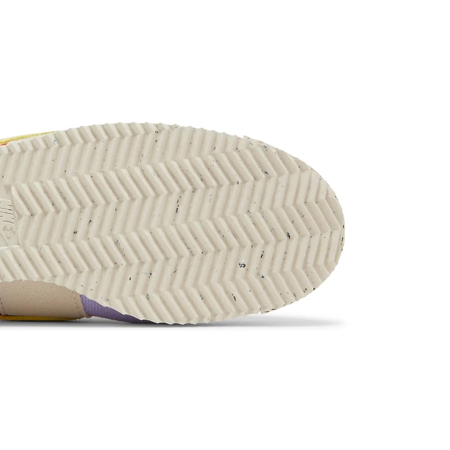 Cortez SP x Union 'Lemon Forst' (2022)