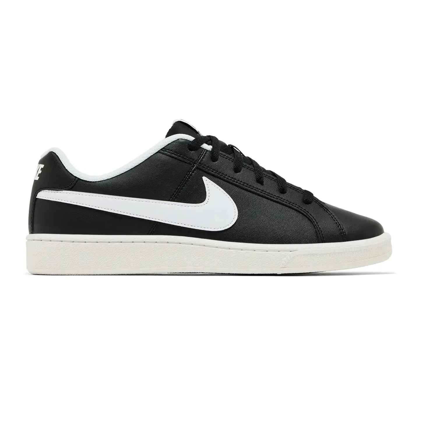 Nike Court Royale 'Black'