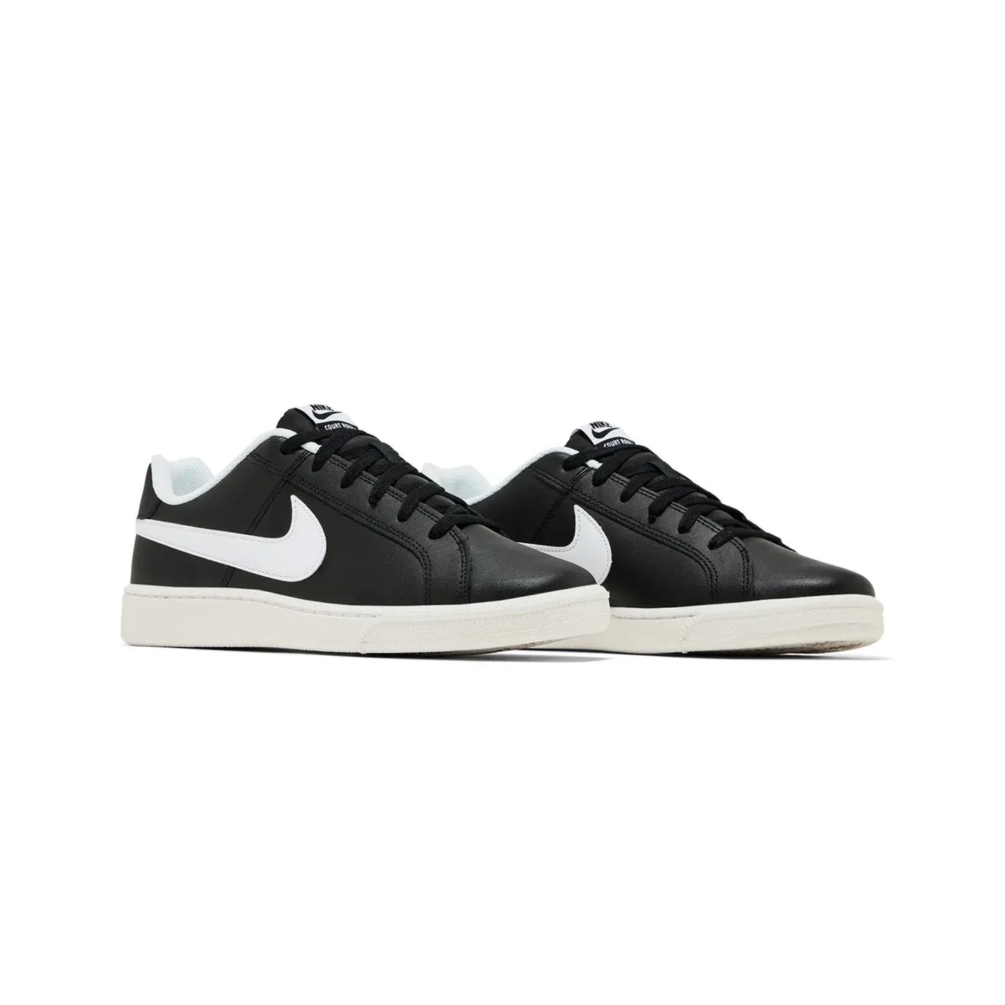 Nike Court Royale 'Black'