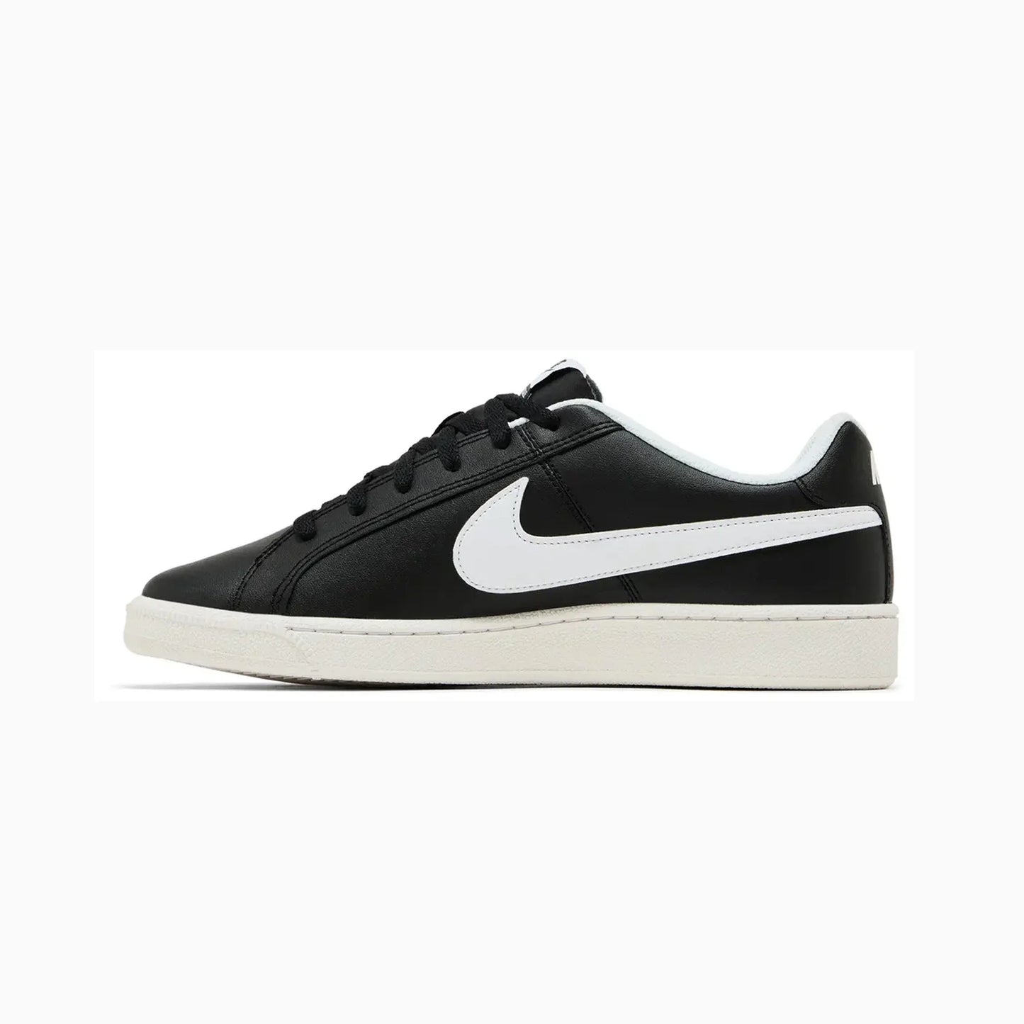 Nike Court Royale 'Black'