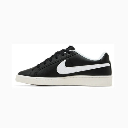 Nike Court Royale 'Black'